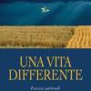 Una Vita Differente. Esercizi Spirituali Predicati Ai Vescovi Del Piemonte E Dell'abruzzo E Molise