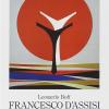 Francesco D'assisi, Una Alternativa Umana E Cristiana