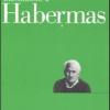 Introduzione a Habermas