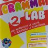 Gramma Lab. 2 Per La Scuola Elementare
