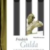 Friedrich Gulda. Lo Scandalistico