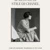 Le Regole Di Stile Di Chanel. Ediz. Illustrata