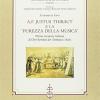 A. F. Justus Thibaut E La purezza Della Musica. Prima Versione Italiana Di ber Reinheit Der Tonkunst (1826)