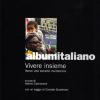 Album Italiano. Vivere Insieme. Verso Una Societ Multietnica