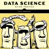 Python per Data Science. Guida pratica