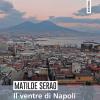 Il Ventre Di Napoli