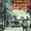 Vomero, Storia Di Un Quartiere Senza Storia