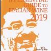 The essential guide to Italian wine 2019
