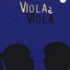 Viola  Viola