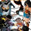 Justice League Unlimited 11