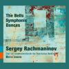 The Bells, Symphonic Dances