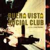 Buena Vista Social Club (regione 2 Pal)