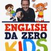 English Da Zero Kids
