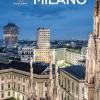 Milano. Ediz. illustrata