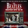 Greatest Hits '62 '65