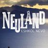Neuland 
