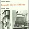 Leonardo Savioli Architetto
