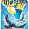 Otherland. Le Tre Prove