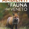 Ambienti E Fauna Del Veneto