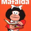 10 anni con Mafalda. Nuova ediz.