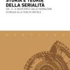 Storia e teoria della serialit. Vol. 2