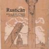 Rusticn. Poesie in dialetto bolognese, con traduzione in italiano