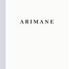 Arimane