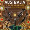 Australia E I Suoi Aborigeni-australia And The Aboriginal People. Ediz. Illustrata