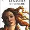 Botticelli. La Nascita Di Venere