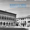 Bianco E Nero. Giovannino Guareschi A Parma 1929-1938
