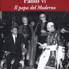 Paolo VI. Il papa del Moderno