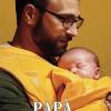 Papa', Ho Scelto Te!: Libro Personalizzabile Per Neo-pap� O Prima Festa Del Pap�.