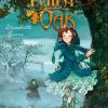L'incanto Del Buio. Fairy Oak. Vol. 2