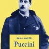 Puccini In Casa Puccini