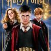 Diario Di Harry Potter 2023-2024