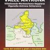 Valle Antrona. Villadossola, Montescheno, Seppiana, Viganella, Antrona Schieranco 1:30.000