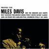 Miles Davis & The Modern