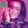 The Collection (2 Cd)