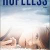 Hopeless: Volume 1