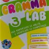 Gramma Lab. 3 Per La Scuola Elementare