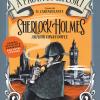 Sherlock Holmes. A Prova Di Classici. Ediz. Illustrata