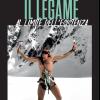 Il Legame. Al Limite Dell'esistenza