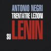 Trentatre lezioni su Lenin