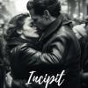 Incipit-l'inizio Di Una Storia: Libro Personalizzabile Per Raccontare Come Vi Siete Conosciuti