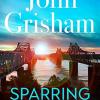 Sparring Partners: John Grisham