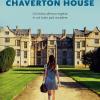Un t a Chaverton House