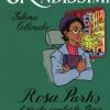 Rosa Parks. Il No Che Cambi La Storia. Ediz. A Colori