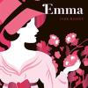 Emma: V&a Collector's Edition: Jane Austen