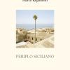 Periplo Siciliano. Ediz. Italiana E Inglese
