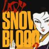 Lady Snowblood. Vol. 2